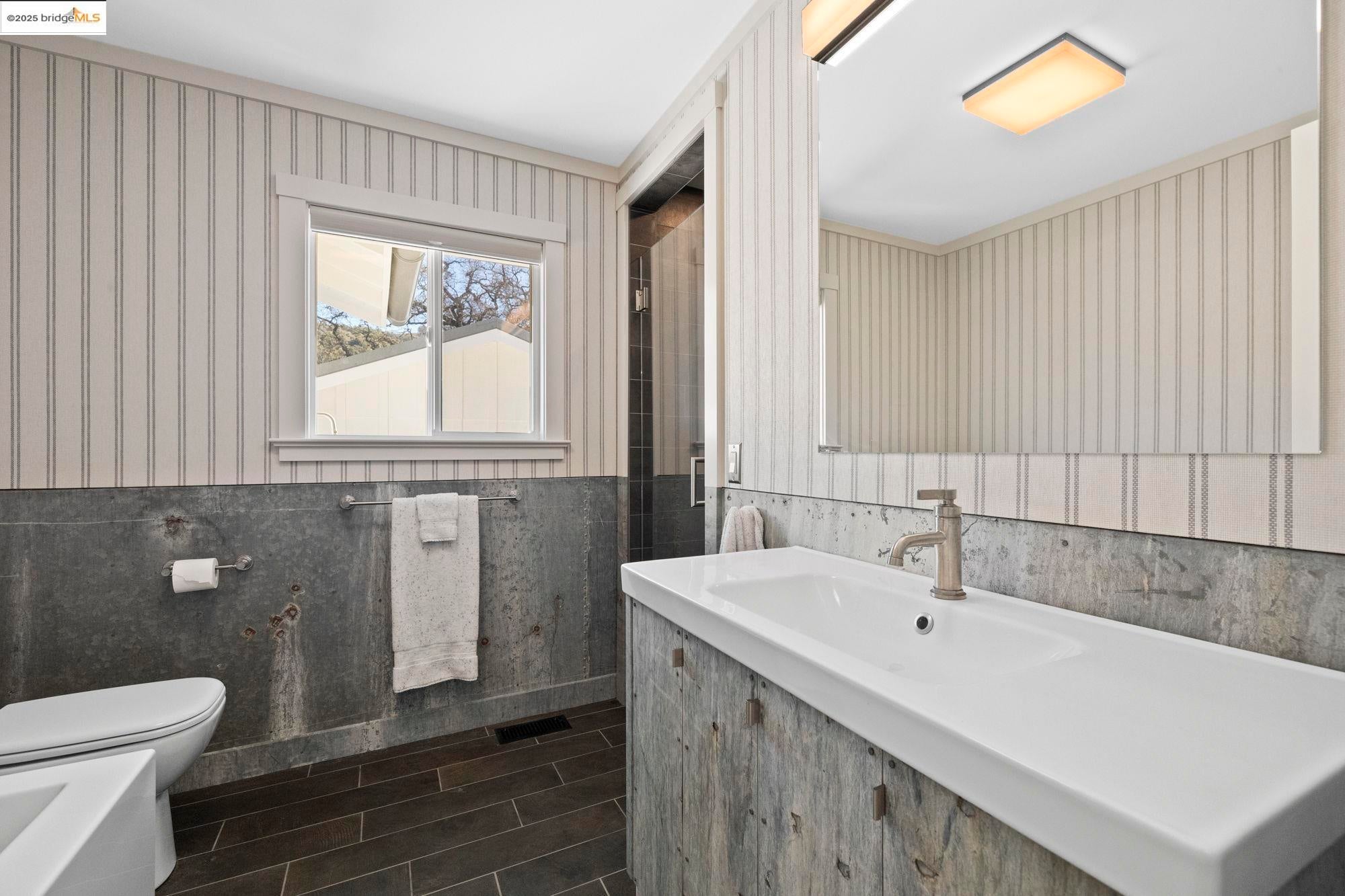 Angels Camp, California, 95222, United States, 4 Bedrooms Bedrooms, ,4 BathroomsBathrooms,Residential,Active,1748796