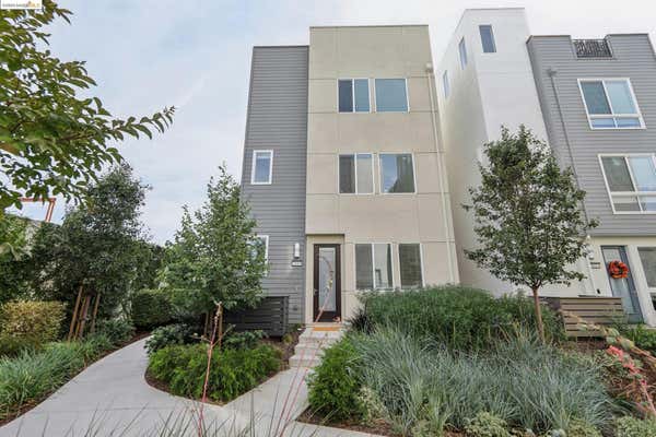 1649 HARBOR LIGHTS RD, RICHMOND, CA 94804 - Image 1