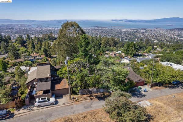 1330 SUMMIT RD, BERKELEY, CA 94708 - Image 1