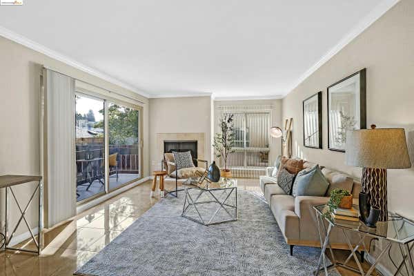 66 FAIRMOUNT AVE APT 218, OAKLAND, CA 94611 - Image 1