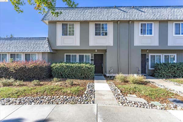 3403 PRINCE OF WALES LN, SAN JOSE, CA 95132 - Image 1