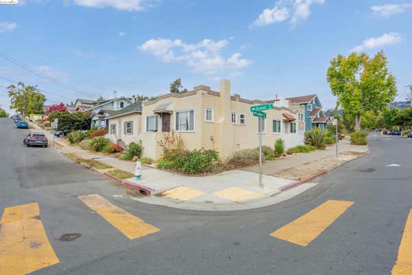 2568 SCENIC AVE, OAKLAND, CA 94602 - Image 1