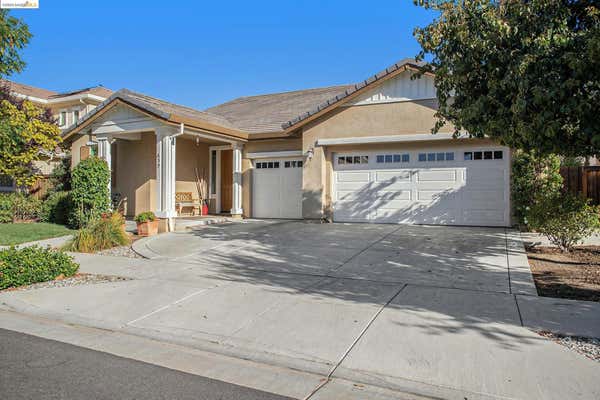 639 RAY CT, BRENTWOOD, CA 94513 - Image 1