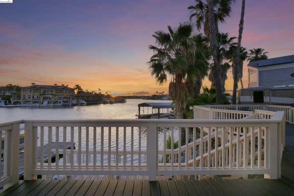 1825 SURFSIDE CT, DISCOVERY BAY, CA 94505, photo 2 of 60