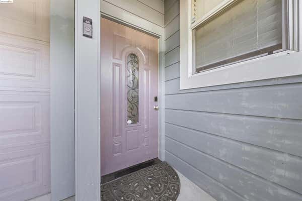 917 24TH ST, OAKLAND, CA 94607, photo 4 of 35