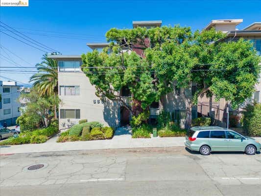 555 OAKLAND AVE, OAKLAND, CA 94611 - Image 1