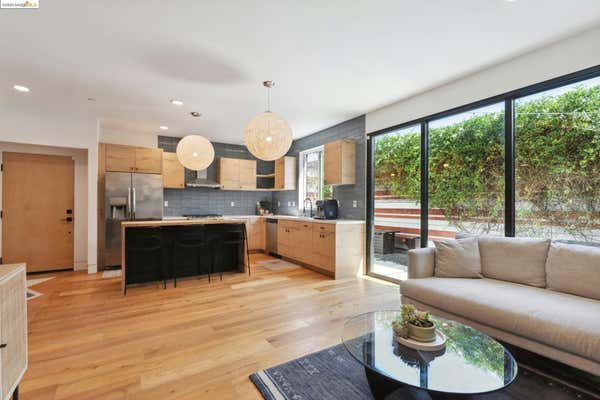 1096 53RD ST APT A, OAKLAND, CA 94608 - Image 1