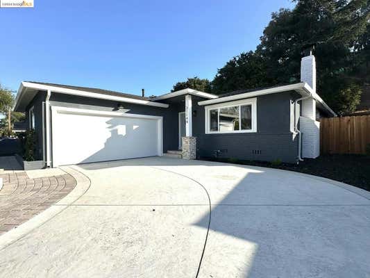 31144 CHICOINE AVE, HAYWARD, CA 94544 - Image 1