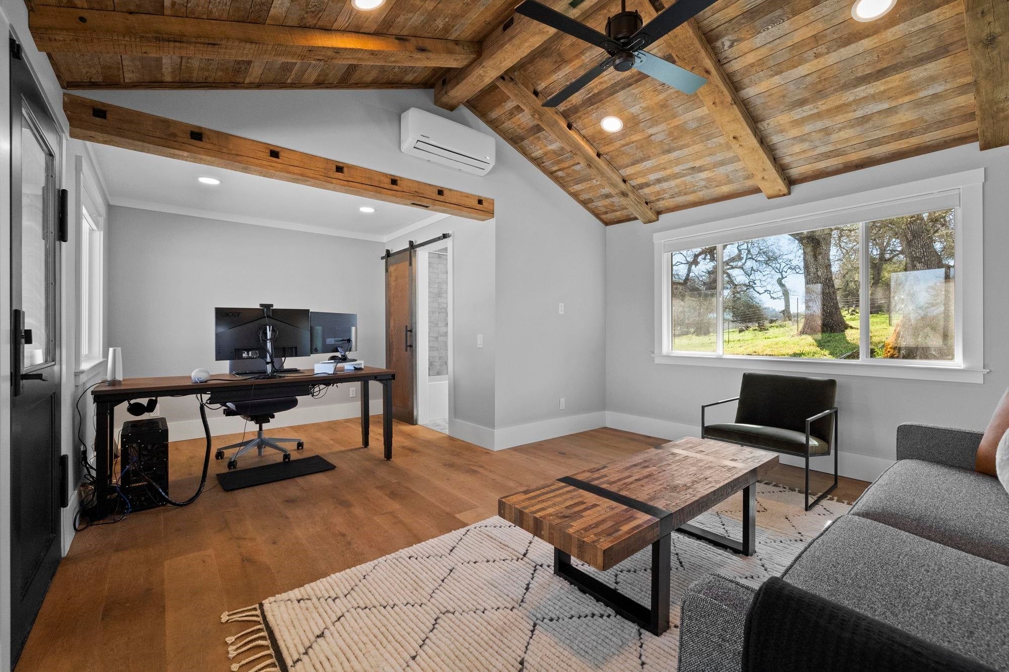 Angels Camp, California, 95222, United States, 4 Bedrooms Bedrooms, ,4 BathroomsBathrooms,Residential,Active,2015240