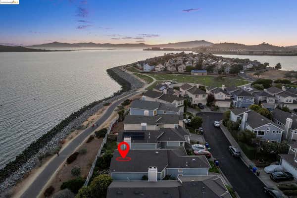 71 SOUTHWIND CIR, RICHMOND, CA 94804 - Image 1