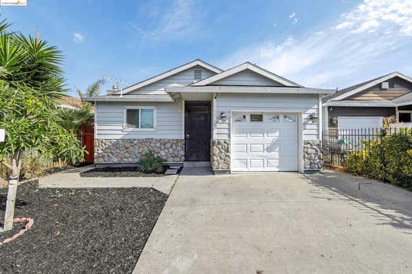 10516 CREEKSIDE CIR, OAKLAND, CA 94603 - Image 1