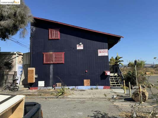 4 18TH ST, RICHMOND, CA 94801 - Image 1