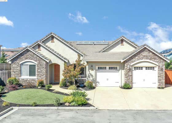 4929 BELDIN LN, OAKLEY, CA 94561 - Image 1