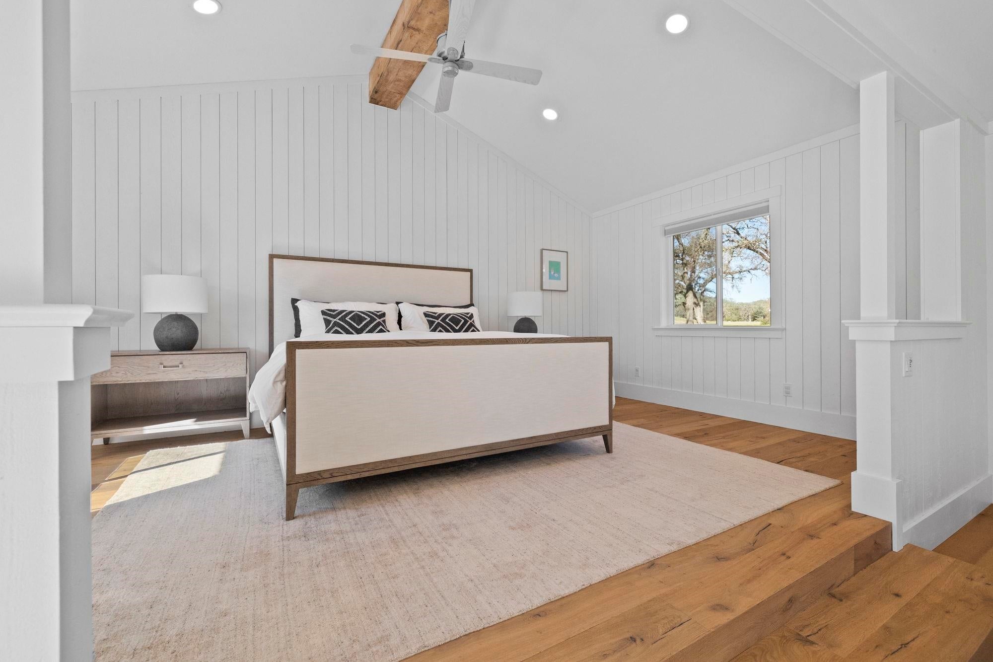 Angels Camp, California, 95222, United States, 4 Bedrooms Bedrooms, ,4 BathroomsBathrooms,Residential,Active,2015240