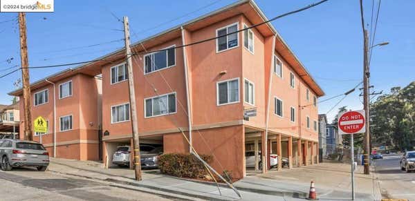 5470 CAMDEN ST, OAKLAND, CA 94619 - Image 1