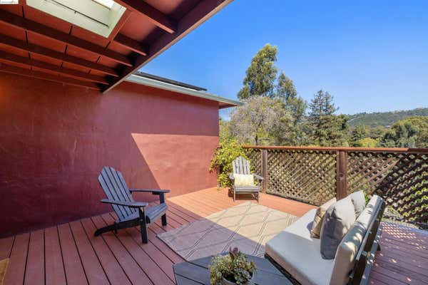 6 WYMAN PL, OAKLAND, CA 94619 - Image 1