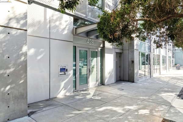 428 ALICE ST APT 504, OAKLAND, CA 94607 - Image 1