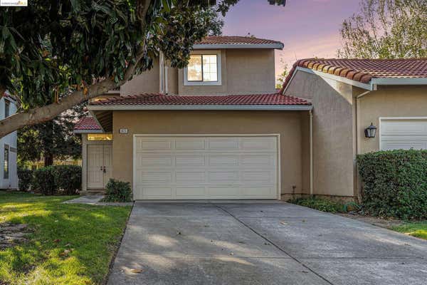 623 MULQUEENEY ST, LIVERMORE, CA 94550 - Image 1