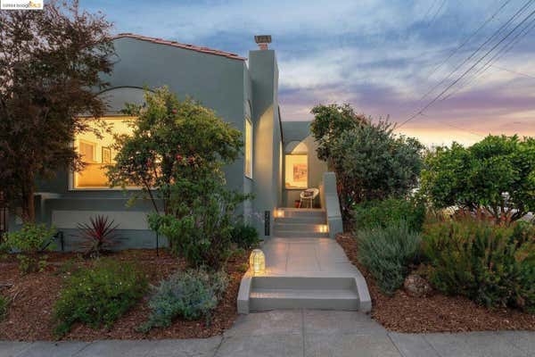 2627 EASTMAN AVE, OAKLAND, CA 94619 - Image 1