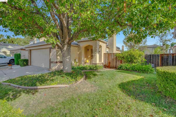 280 ROBINWOOD AVE, OAKLEY, CA 94561 - Image 1