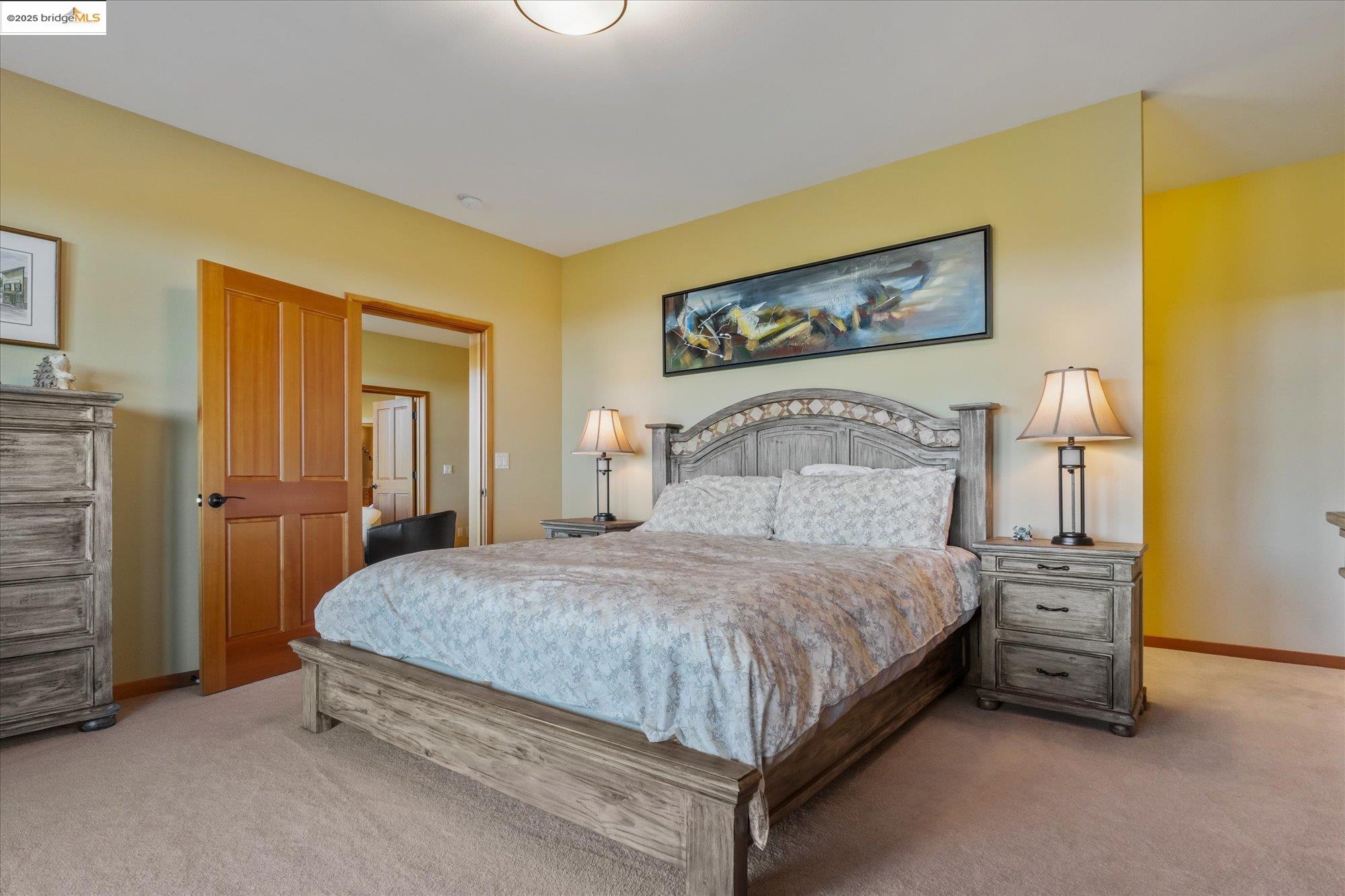 Murphys, California, 95247, United States, 4 Bedrooms Bedrooms, ,5 BathroomsBathrooms,Residential,Active,1987260