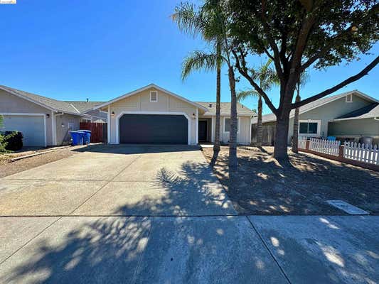 208 BONITA WAY, BRENTWOOD, CA 94513 - Image 1