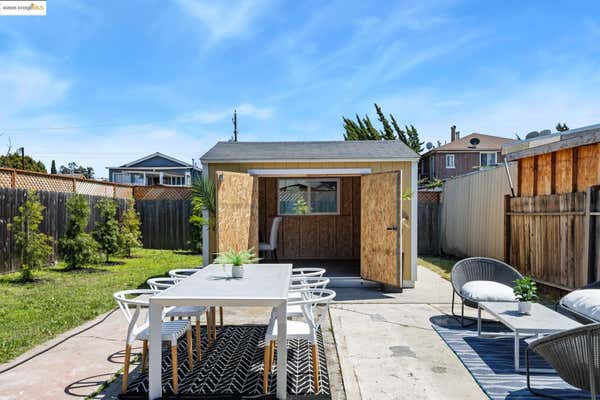 松 水墨119 94621, Oakland, CA Homes For Sale & Real Estate | RE/MAX