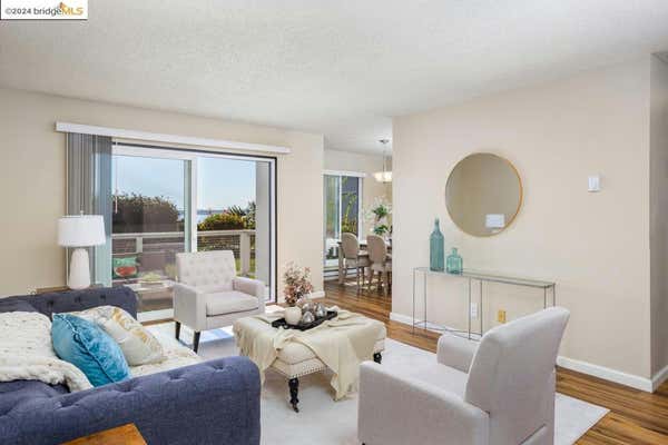 2 ADMIRAL DR # B174, EMERYVILLE, CA 94608 - Image 1