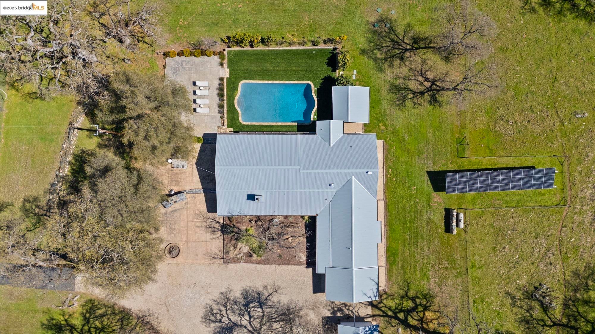 Angels Camp, California, 95222, United States, 4 Bedrooms Bedrooms, ,4 BathroomsBathrooms,Residential,Active,1748796