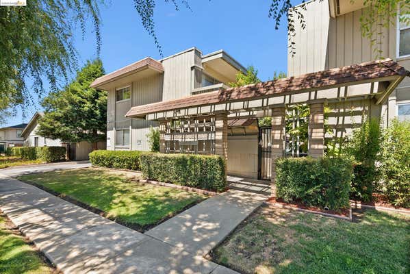 3515 CHESTNUT AVE, CONCORD, CA 94519 - Image 1