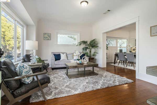 1834 63RD ST, BERKELEY, CA 94703 - Image 1