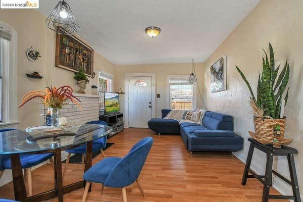 589 5TH ST, RICHMOND, CA 94801 - Image 1