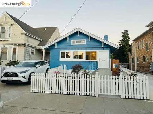 2917 OTIS ST, BERKELEY, CA 94703 - Image 1