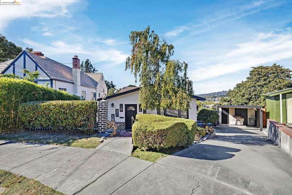 21 KINGSLAND PL, OAKLAND, CA 94619 - Image 1