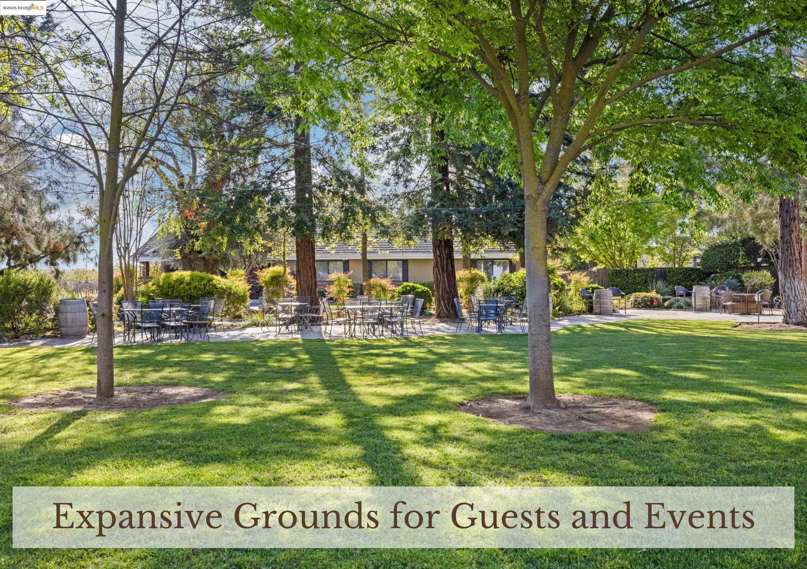 Lodi, California, 95240, United States, 3 Bedrooms Bedrooms, ,4 BathroomsBathrooms,Residential,Active,1952464