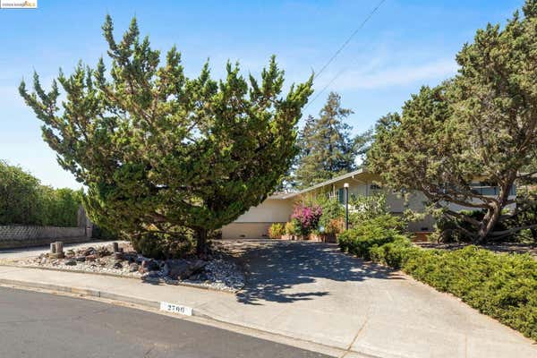 2700 HENRY AVE, PINOLE, CA 94564 - Image 1