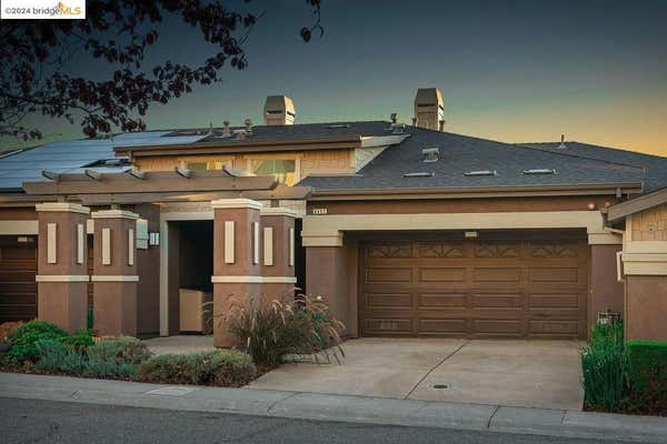 6495 BAYVIEW DR, OAKLAND, CA 94605 - Image 1