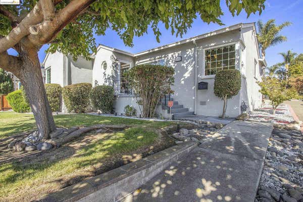 2772 SOMERSET AVE, CASTRO VALLEY, CA 94546 - Image 1