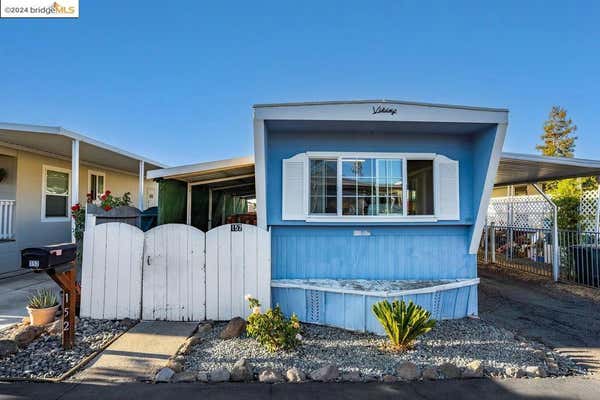 55 PACIFICA AVE TRLR 152, BAY POINT, CA 94565 - Image 1