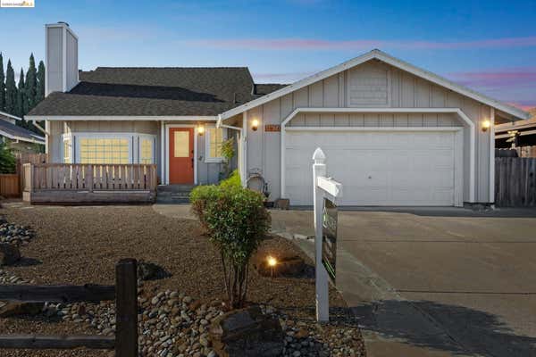 1821 LOCKE CT, OAKLEY, CA 94561 - Image 1