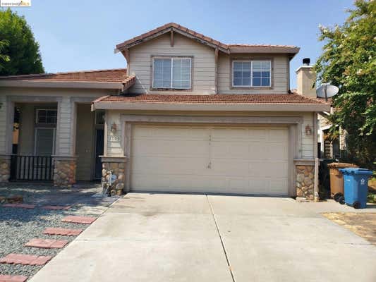 1109 ROCKSPRING WAY, ANTIOCH, CA 94531 - Image 1