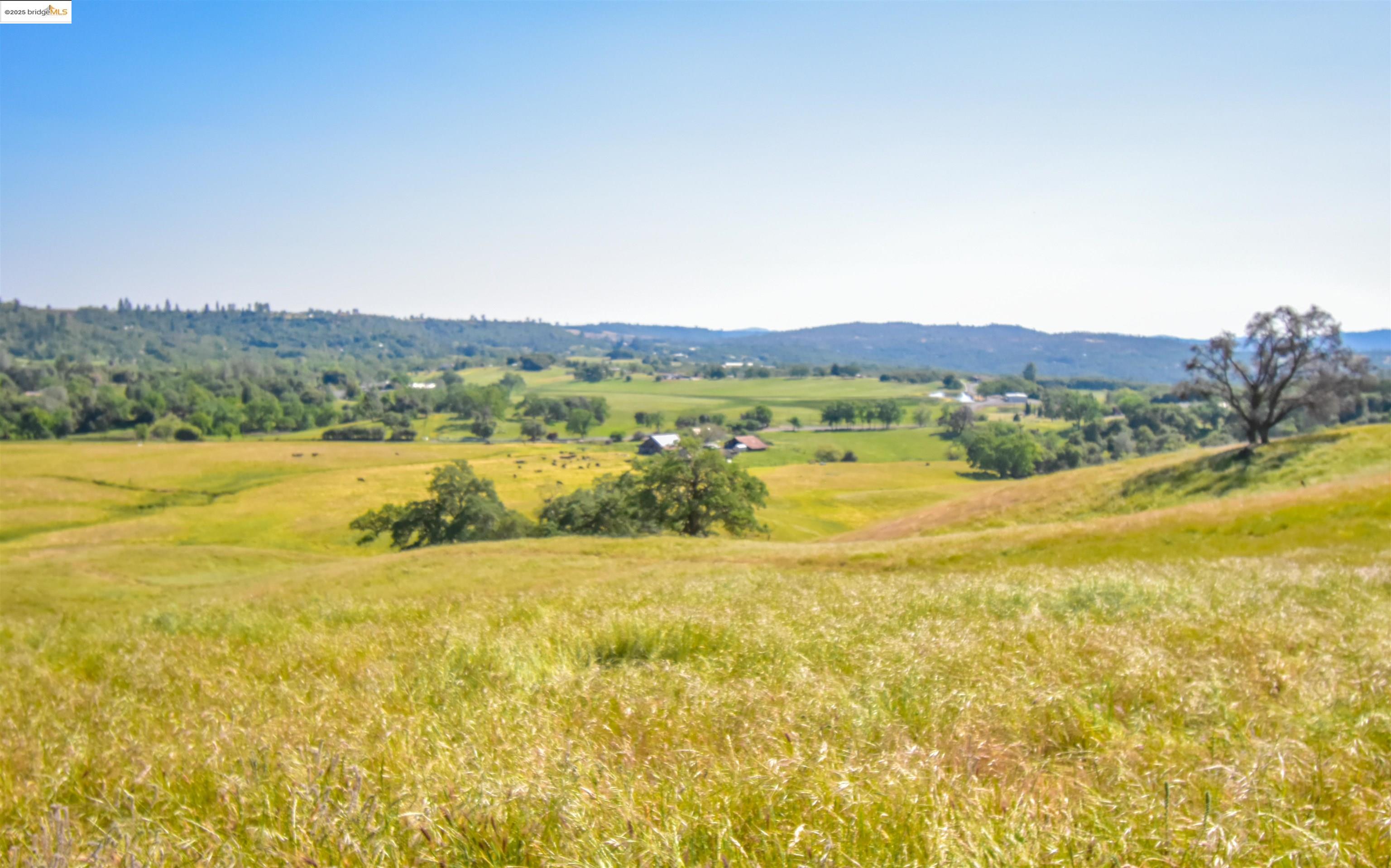 Sonora, California, 95370, United States, 3 Bedrooms Bedrooms, ,2 BathroomsBathrooms,Residential,Active,1990643