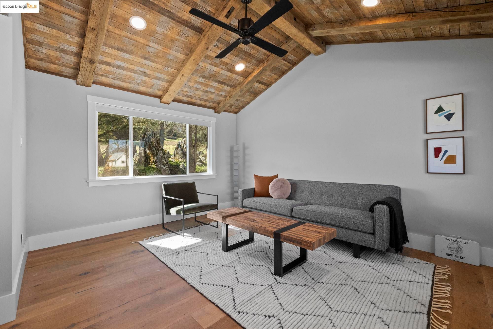 Angels Camp, California, 95222, United States, 4 Bedrooms Bedrooms, ,4 BathroomsBathrooms,Residential,Active,1748796