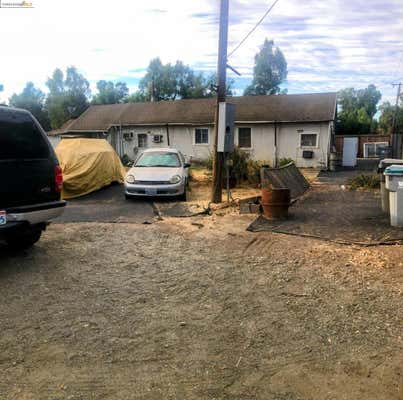 3105 COUNTY ROAD 88A, DUNNIGAN, CA 95937, photo 4 of 8