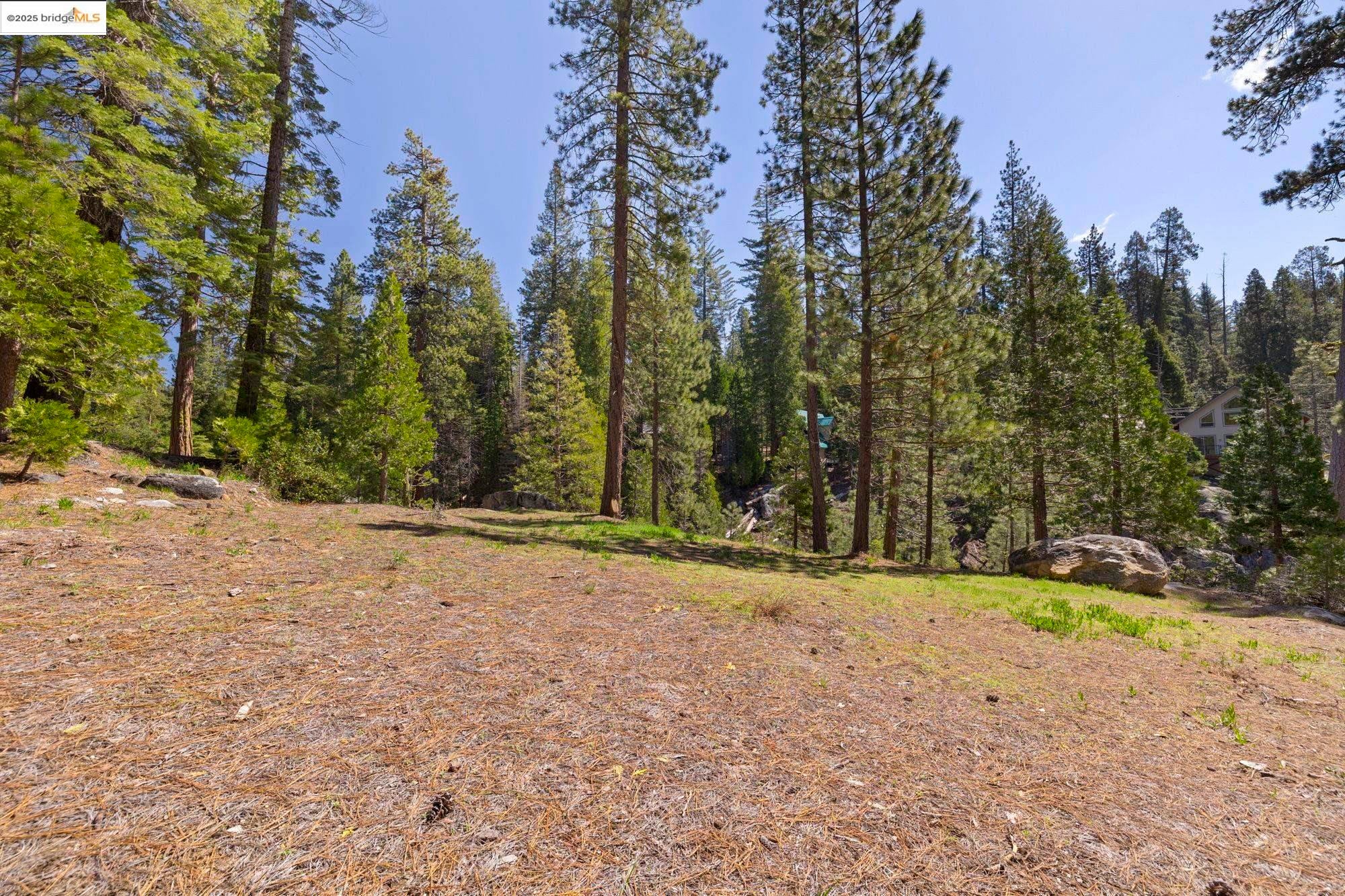 Strawberry, California, 95364, United States, 2 Bedrooms Bedrooms, ,1 BathroomBathrooms,Residential,Active,1824041