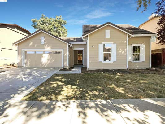 68 GUISE WAY, BRENTWOOD, CA 94513 - Image 1