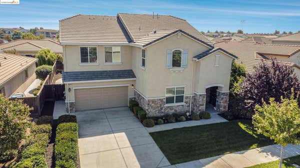 2507 TALARIA DR, OAKLEY, CA 94561 - Image 1