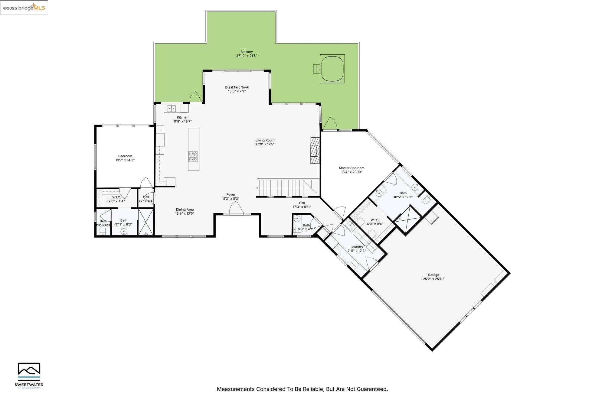 Murphys, California, 95247, United States, 4 Bedrooms Bedrooms, ,5 BathroomsBathrooms,Residential,Active,1987260
