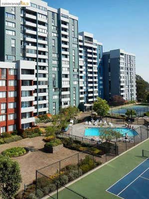 555 PIERCE ST APT 1107, ALBANY, CA 94706 - Image 1