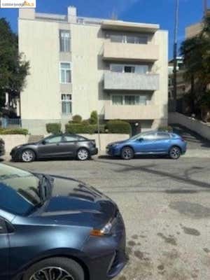 280 PARK VIEW TER APT 302, OAKLAND, CA 94610 - Image 1